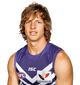 NathanFyfe